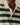 Cotton Core Stripe Rugby Green/Heather Grey Stripe Green/Heather Grey Stripe / XL