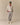Cotton Core Stripe Rugby Grey Heather/White Stripe Grey Heather/White Stripe / XL