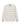 Cotton Core Stripe Rugby Grey Heather/White Stripe