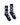 Warm & Wonderful Sheep Socks Navy