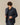 Men’s Welt Pocket Linen Blazer Navy