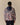 Lightweight Madras Anorak Multi-Color Multi-Color / XL