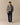 Lightweight Madras Anorak Multi-Color Multi-Color / XL