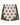 Men's Mesh Argyle Soccer Short Olive