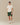 Men’s Soccer Terry Short Green