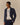 L.G.R X ROWING BLAZERS REUNION EXPLORER GOLD HAVANA