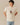 Men’s Babar Hike Graphic Tee Cream