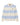 Cotton Sailing Babar Rugby Blue & White