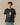 Men’s Pooh Campfire Tee Navy Navy / XS