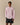 Men’s New Yorker Winnie-the-Pooh Oxford Shirt Pink Pink / XL