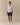 Men’s New Yorker Winnie-the-Pooh Oxford Shirt Pink Pink / XL