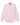 Men’s New Yorker Winnie-the-Pooh Oxford Shirt Pink