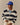 Rowing Blazers x '47 Nylon Mets Cap
