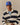 Rowing Blazers x '47 Nylon Mets Cap