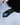 magic 8 ball tie detail 