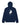 Men’s Moomin Hoodie Navy
