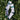 La Veste Cotton Socks White