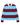 Winnie-the-Pooh Cotton Rugby Blue Multi