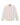Men's Long Sleeve Classic Fit Stripe Oxford Shirt Candy Stripe