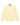 Men's Classic Stripe Winnie-the-Pooh Oxford Shirt Yellow / White University Stripe