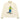 Cashmere Skier Sweater Ski King