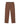 Men's Canvas Printed Workwear Pant Geo Floral
