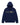 Men's Knot Hoodie Classic Navy