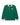 Babar Cotton Rugby Green