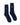 Finance Socks Classic Navy
