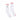 Babar Socks White