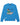Babar Cashmere Sweater Blue