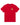 Men's Winnie-the-Pooh Cotton T-Shirt Red