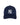 Rowing Blazers x '47 Nylon Yankees Cap Navy