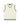 Cotton Cricket Vest White