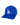 Rowing Blazers x '47 Nylon Dodgers Cap