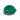 Finance Baseball Cap Green