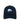 Eeyore Baseball Cap Navy