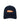 Hot Dog Baseball Cap Navy