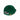 Corduroy Baseball Cap Green
