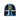 Pickleball Baseball Cap Light Blue