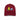 Winnie-the-Pooh Baseball Cap Maroon