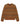 Multi Stripe Sweater Brown Multi