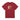Men's Cotton Babar and Zephir T-Shirt Burgundy