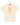 Men's Cotton Pooh Superlative T-Shirt Cream