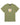 Men's Cotton Pooh Superlative T-Shirt Sage