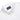 Women's Cropped Oxford Shirt White
