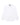 Women's Oversized Oxford Shirt White