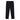 Men's Classic Twill Trouser Black