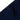 Men's Classic Twill Trouser Navy '30 Inseam