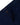 Men's Classic Twill Trouser Navy '32 Inseam